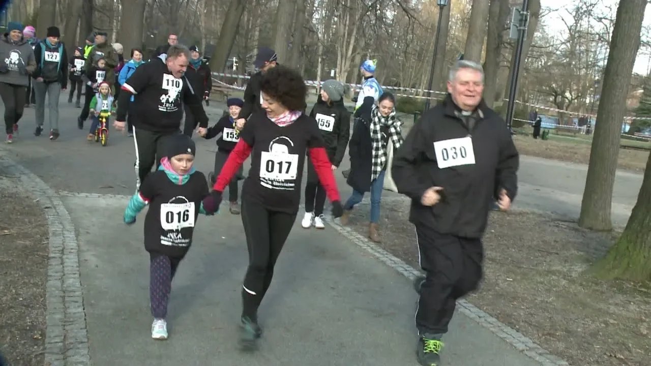 vii-edycja-zawodow-tropem-wilczym-79988