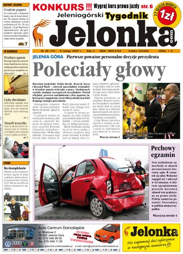 jelonka-na-papierze-po-raz-17-sty-7999