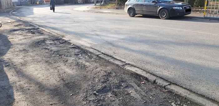 tu-jest-niebezpiecznie-79993