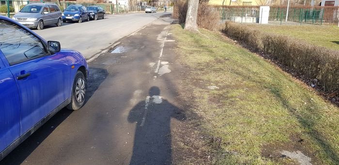 tu-jest-niebezpiecznie-79993