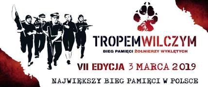 bieg-tropem-wilczym-w-parku-norweskim-79996