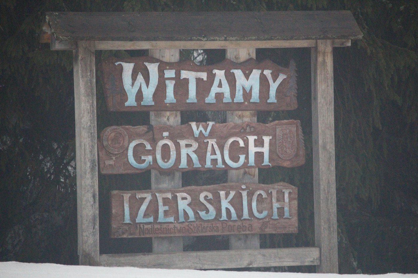 deszczowo-na-polanie-79998