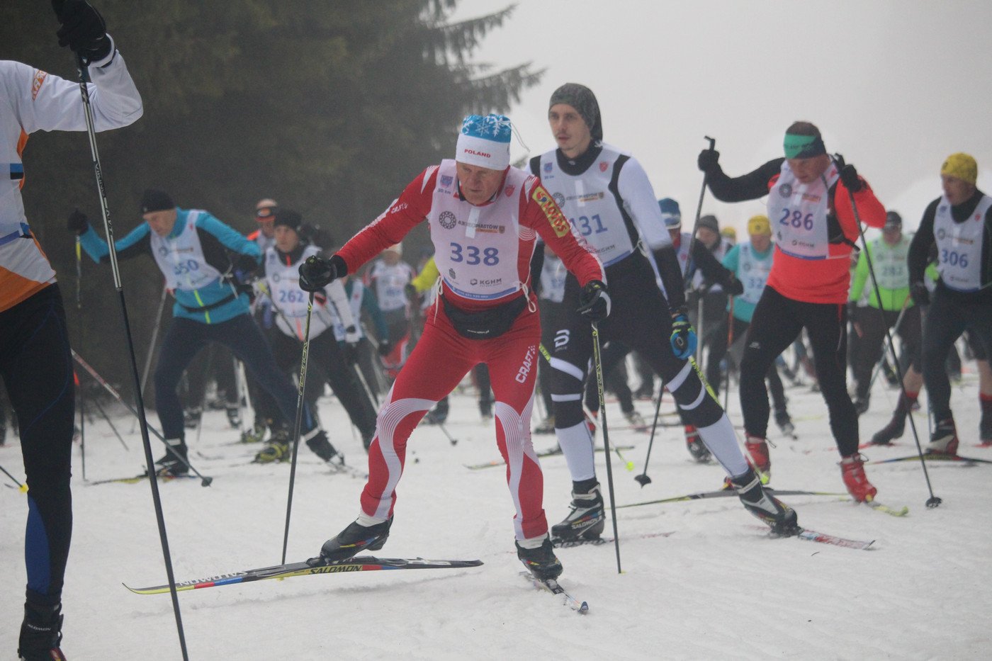 deszczowo-na-polanie-79998