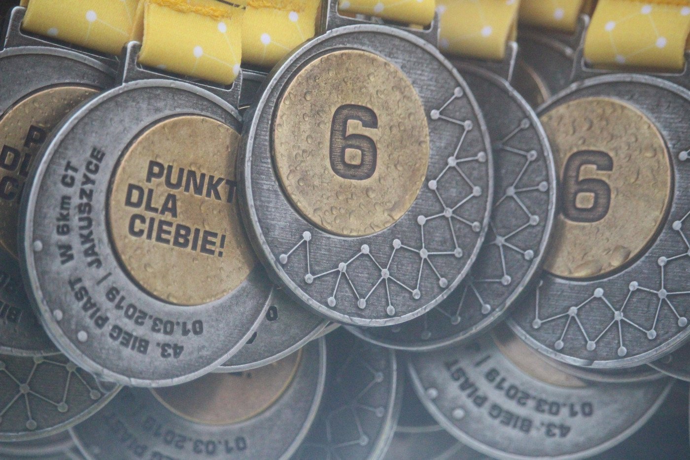 deszczowo-na-polanie-79998