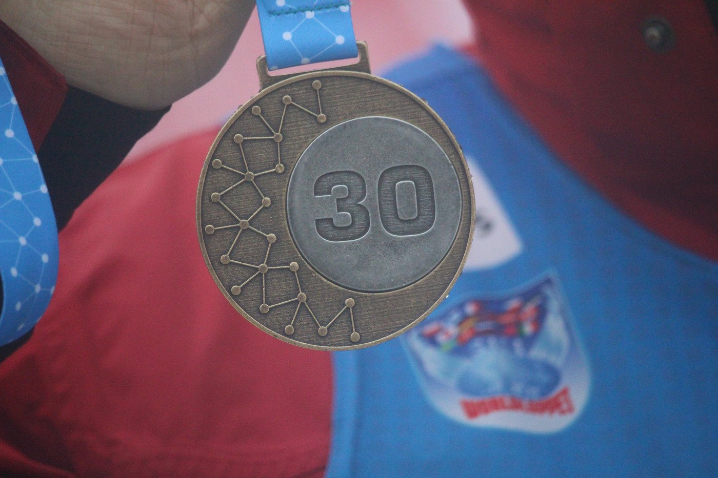 deszczowo-na-polanie-79998