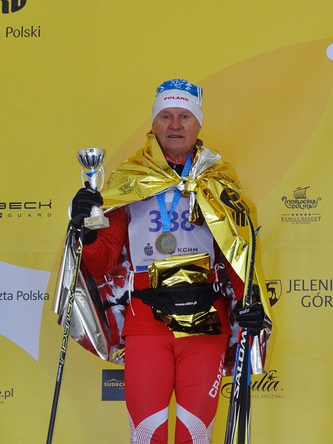 deszczowo-na-polanie-79998