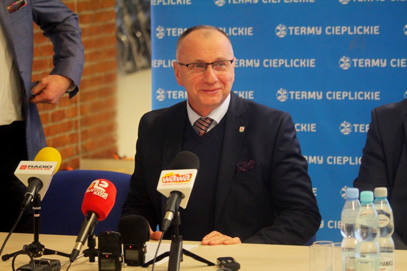 termy-cieplickie-maja-5-lat-79999