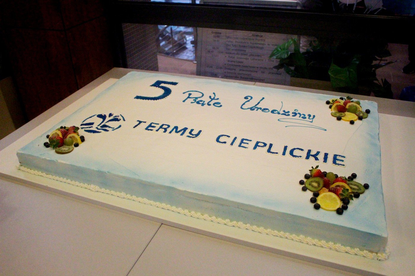 termy-cieplickie-maja-5-lat-79999