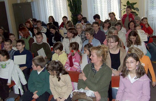 nie-kupuj-w-kiosku-narysuj-sam-800
