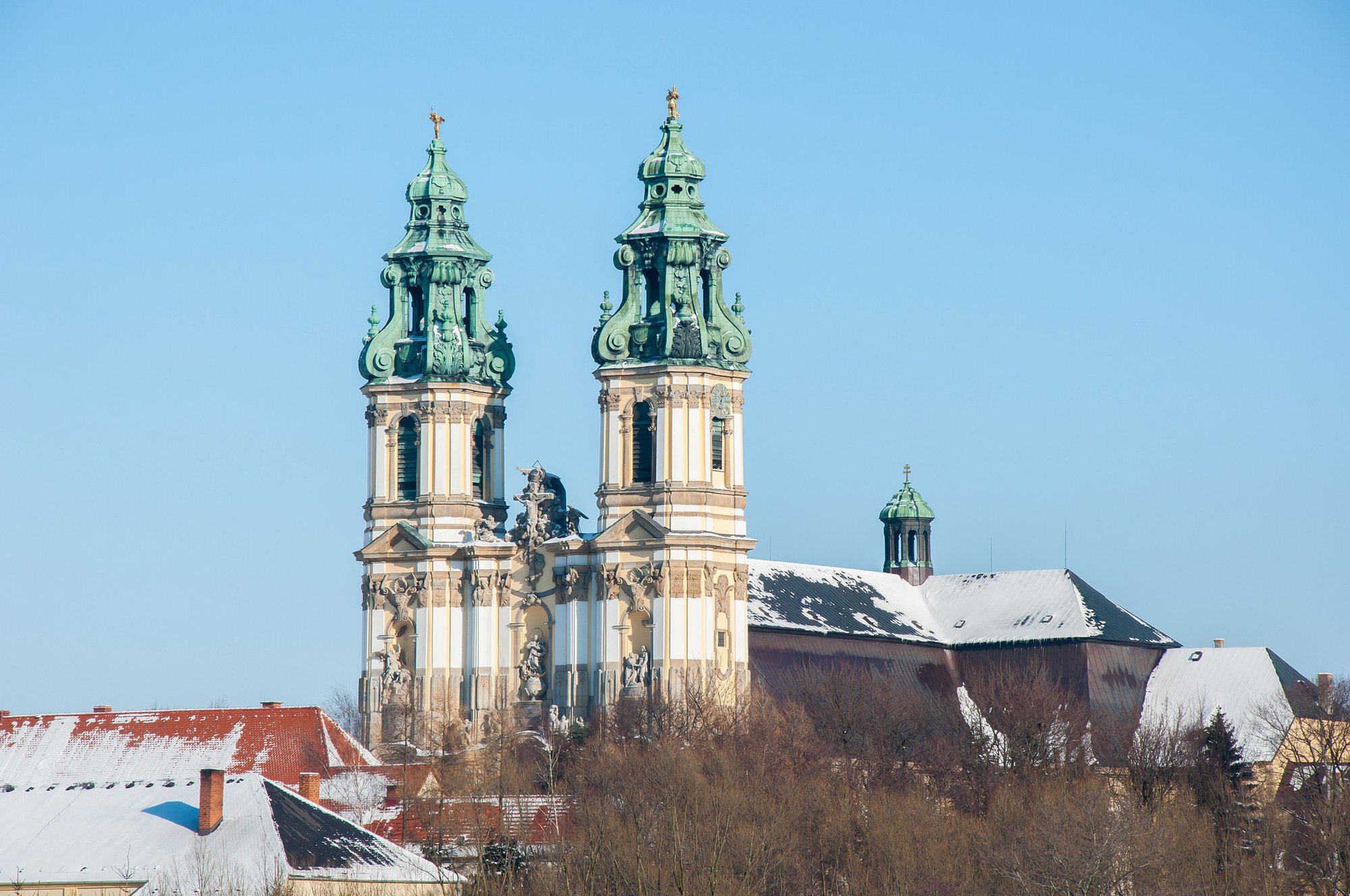 prawie-2-miliony-dla-opactwa-w-krzeszowie-80003