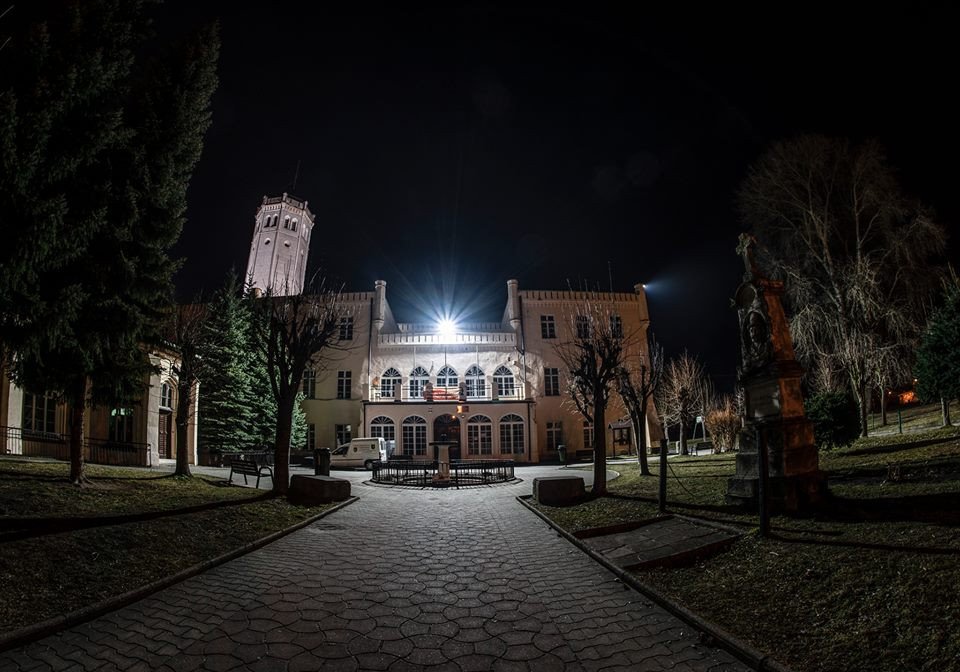 nowa-iluminacja-paacowej-wiezy-80005