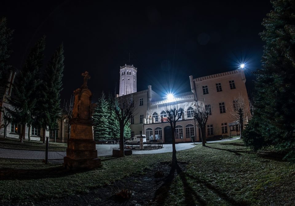 nowa-iluminacja-paacowej-wiezy-80005