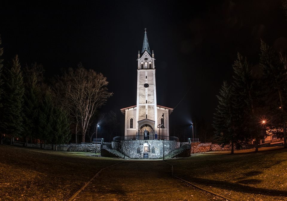 nowa-iluminacja-paacowej-wiezy-80005