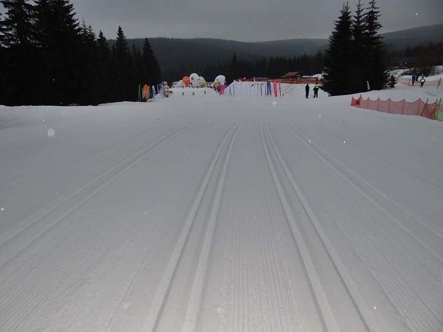zwyciestwo-justyny-kowalczyk-80007