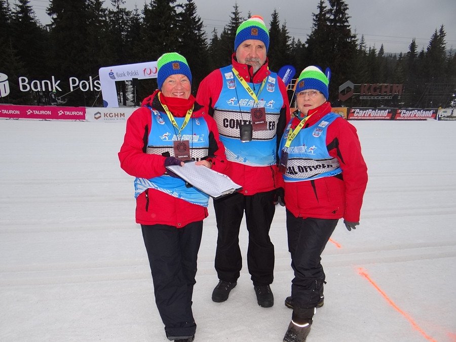 zwyciestwo-justyny-kowalczyk-80007