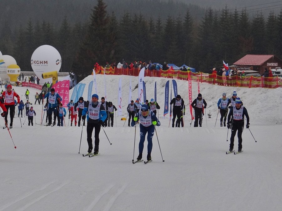zwyciestwo-justyny-kowalczyk-80007