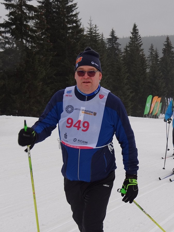 zwyciestwo-justyny-kowalczyk-80007
