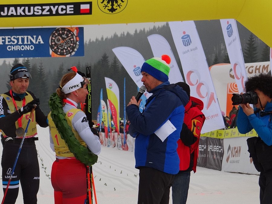 zwyciestwo-justyny-kowalczyk-80007