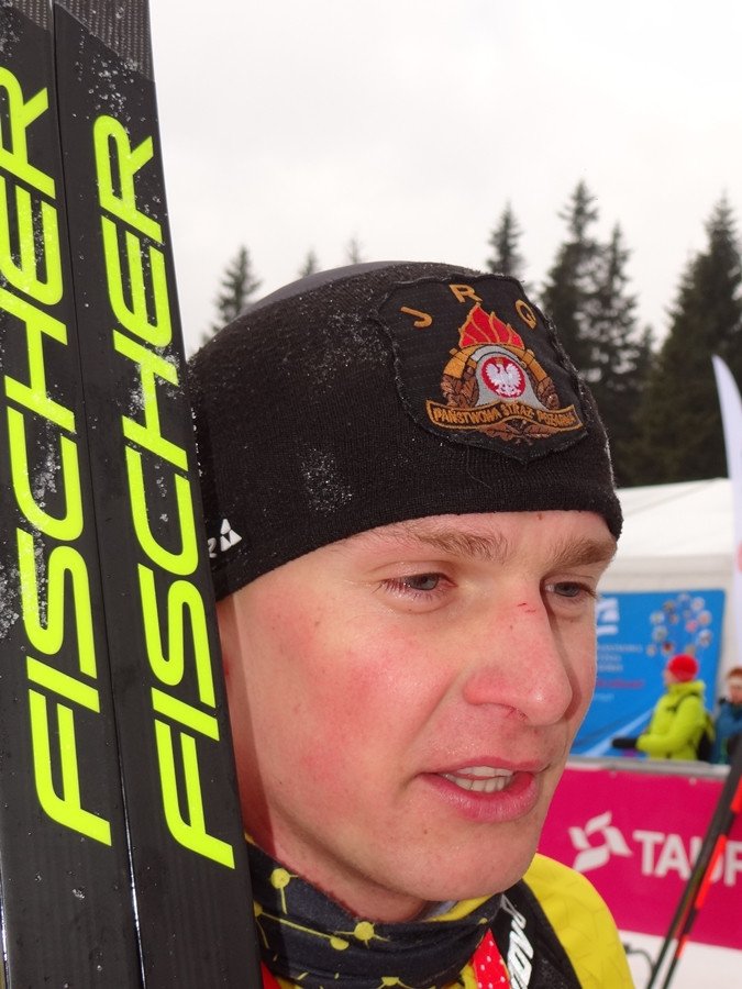zwyciestwo-justyny-kowalczyk-80007