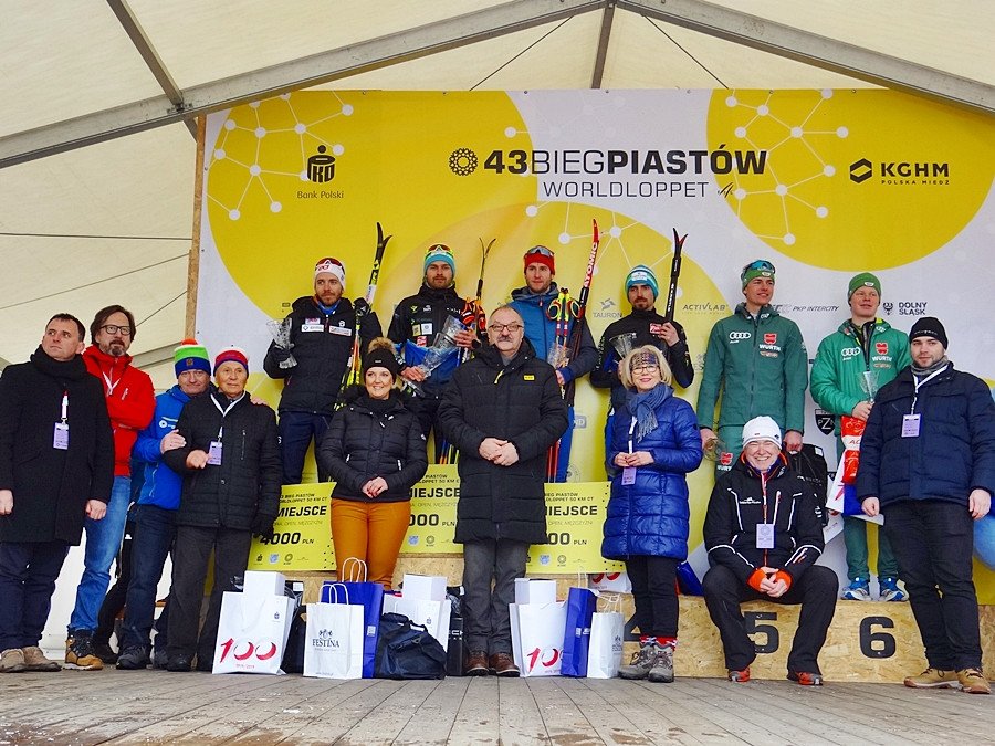 zwyciestwo-justyny-kowalczyk-80007