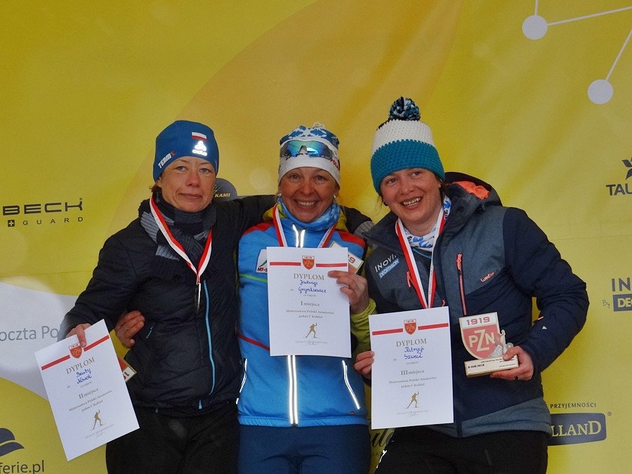 zwyciestwo-justyny-kowalczyk-80007
