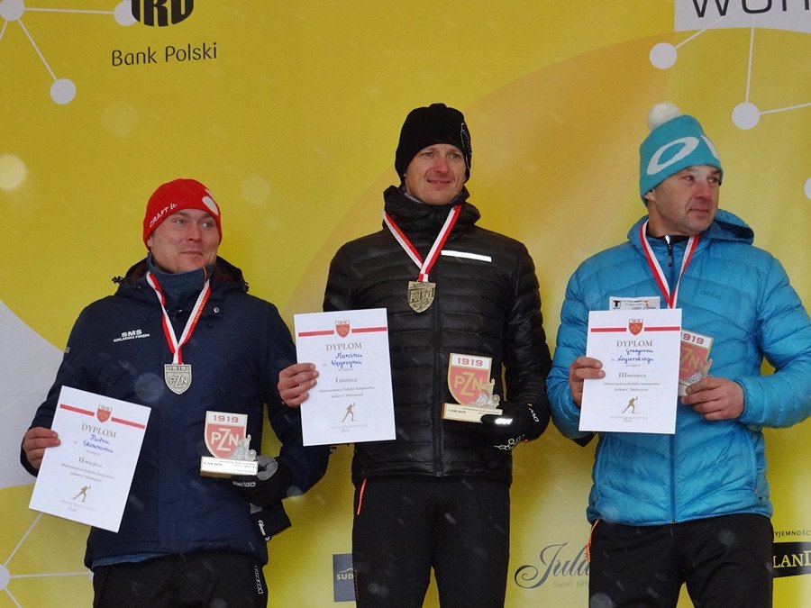 zwyciestwo-justyny-kowalczyk-80007