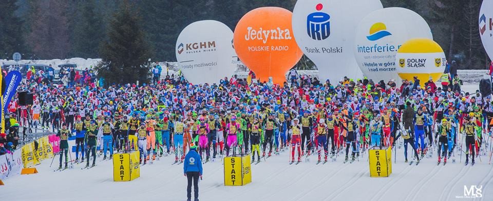 zwyciestwo-justyny-kowalczyk-80007