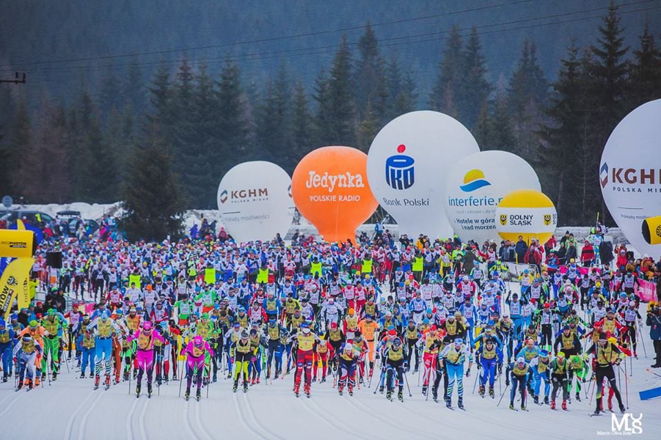 zwyciestwo-justyny-kowalczyk-80007