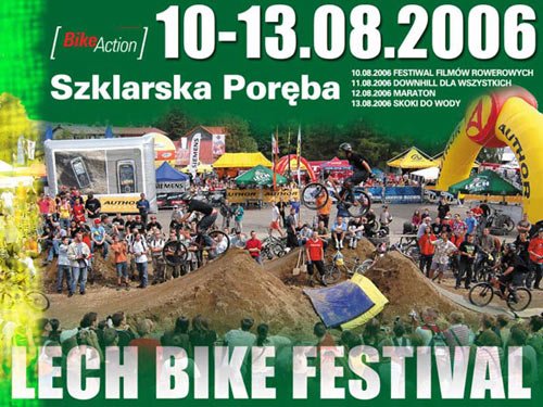 x-lech-bike-festiwal-8001