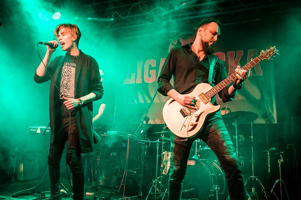jeleniogorska-liga-rocka-wraca-do-ask-80011