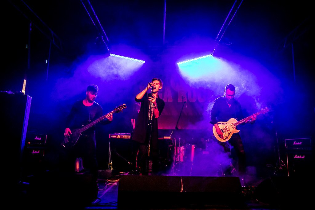jeleniogorska-liga-rocka-wraca-do-ask-80011