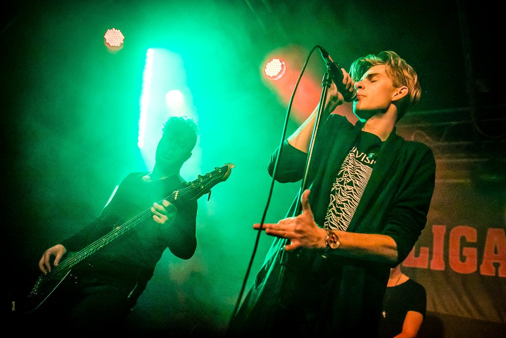 jeleniogorska-liga-rocka-wraca-do-ask-80011