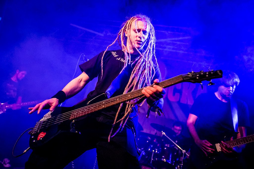 jeleniogorska-liga-rocka-wraca-do-ask-80011