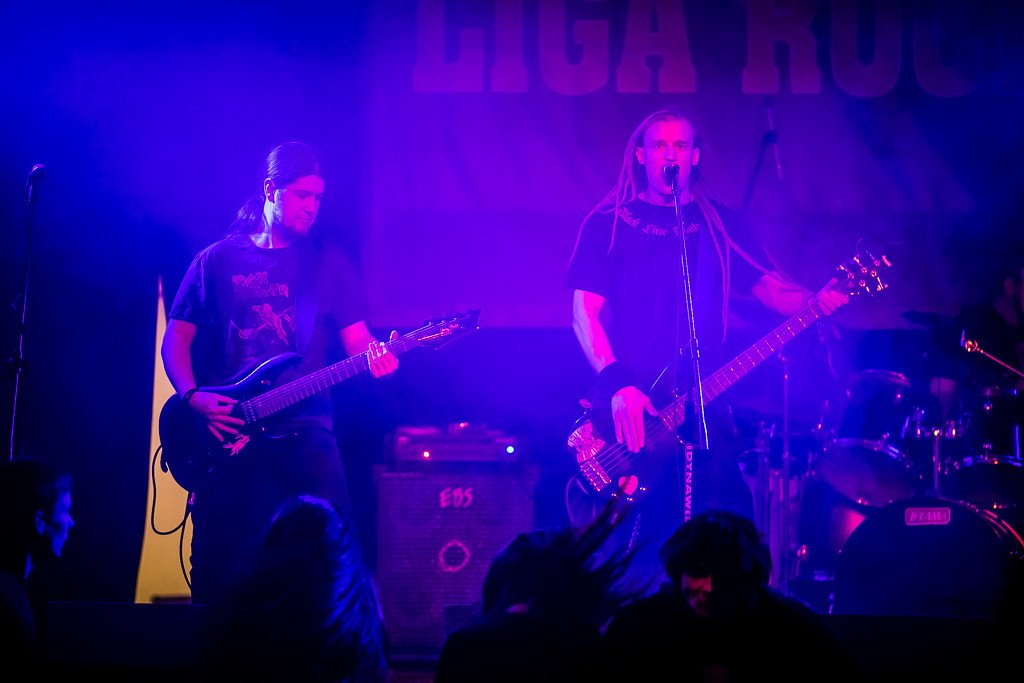 jeleniogorska-liga-rocka-wraca-do-ask-80011