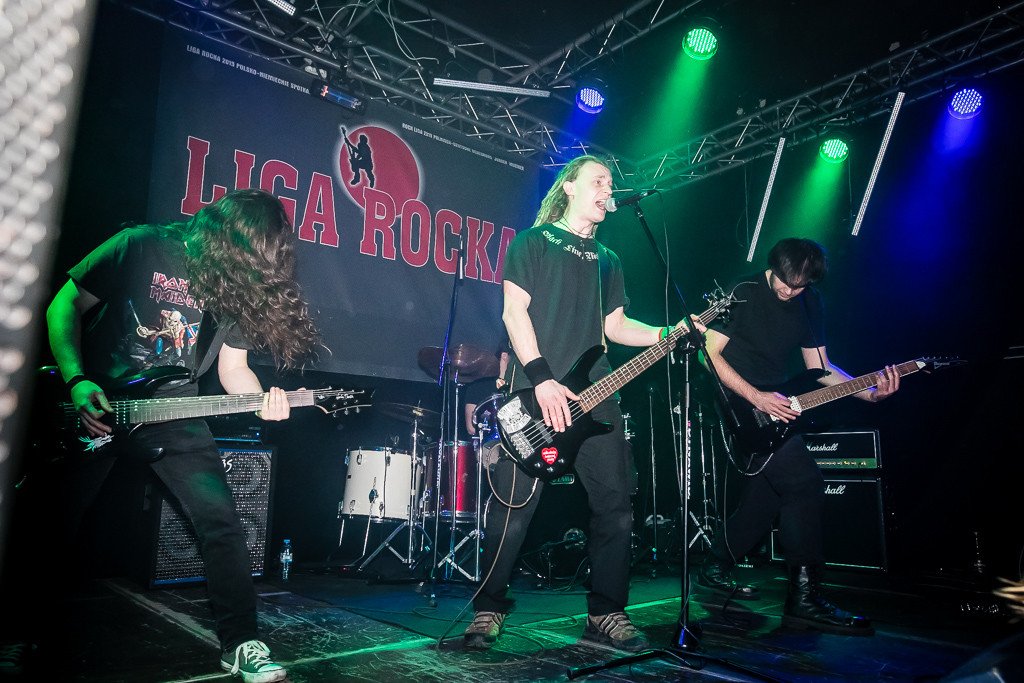 jeleniogorska-liga-rocka-wraca-do-ask-80011