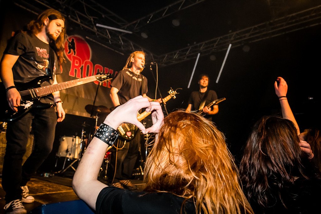 jeleniogorska-liga-rocka-wraca-do-ask-80011