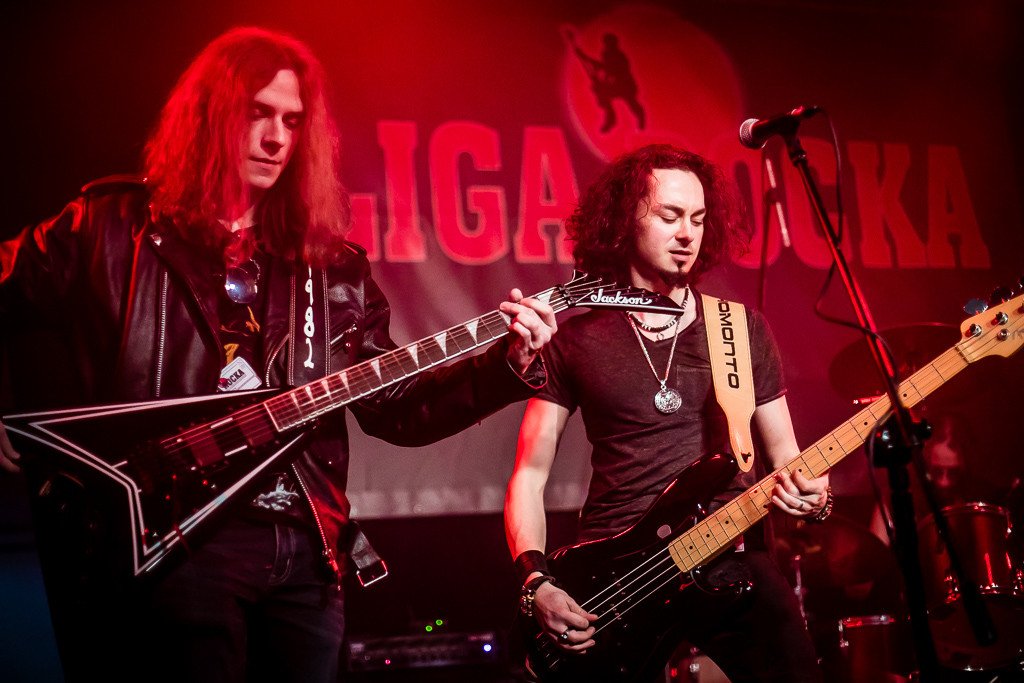 jeleniogorska-liga-rocka-wraca-do-ask-80011