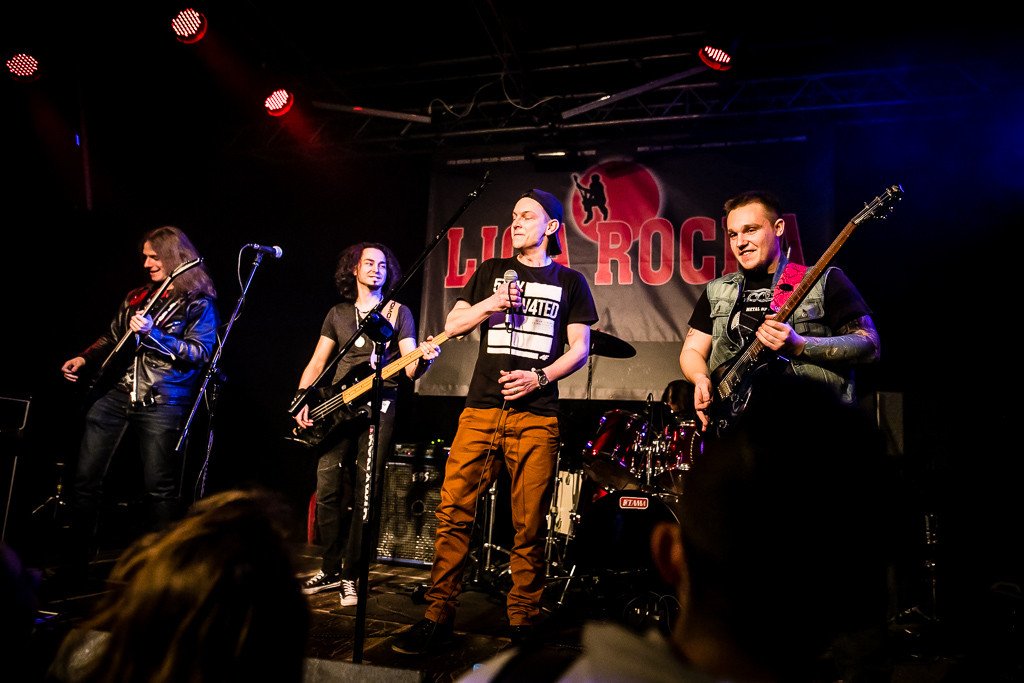 jeleniogorska-liga-rocka-wraca-do-ask-80011