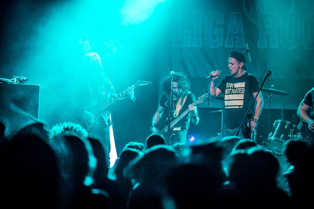 jeleniogorska-liga-rocka-wraca-do-ask-80011