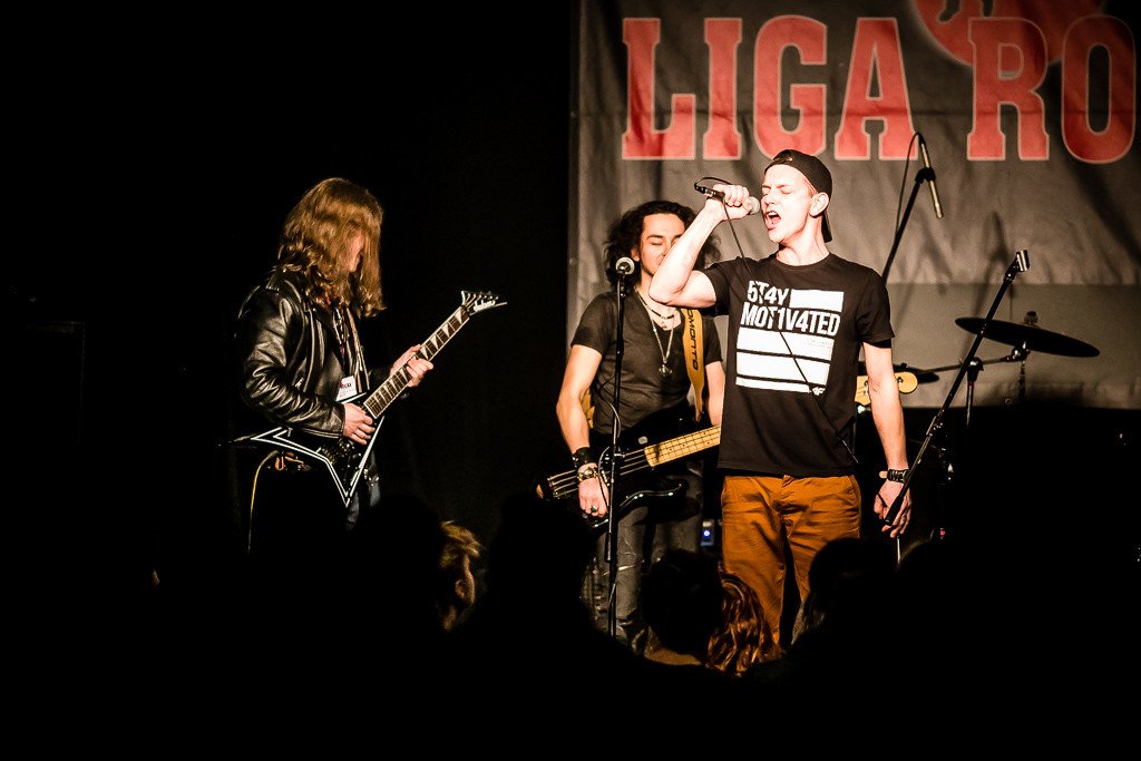 jeleniogorska-liga-rocka-wraca-do-ask-80011