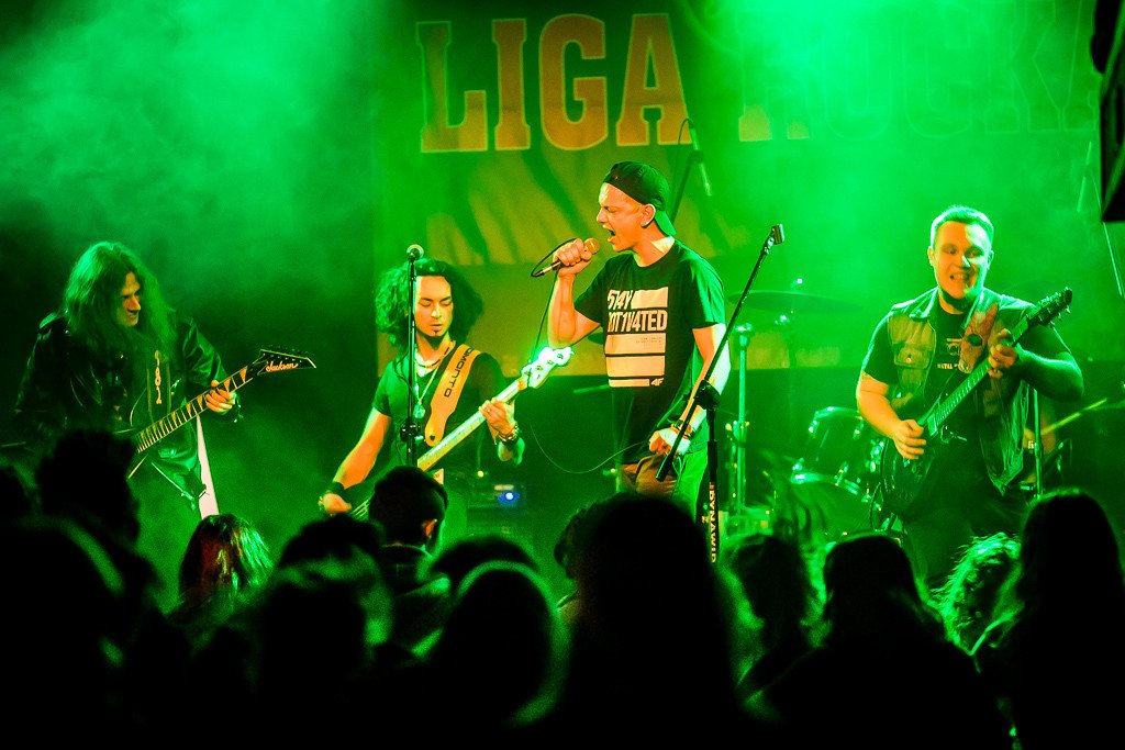 jeleniogorska-liga-rocka-wraca-do-ask-80011