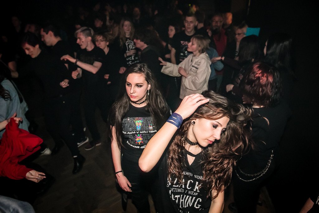 jeleniogorska-liga-rocka-wraca-do-ask-80011