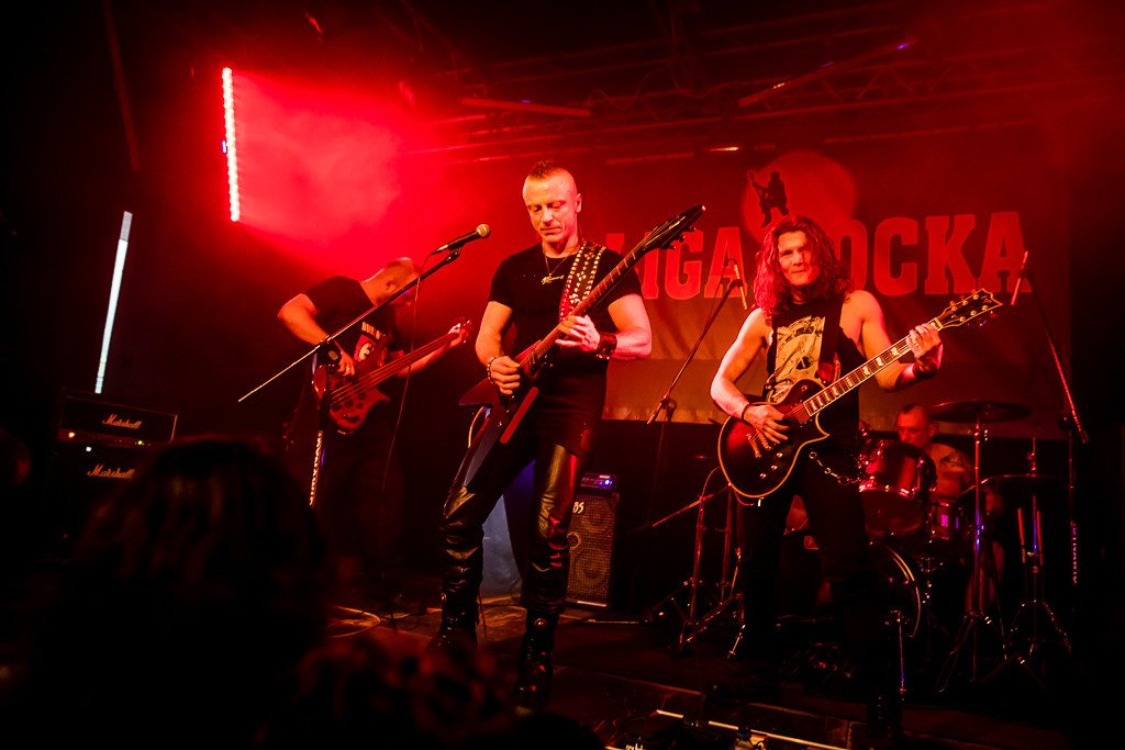 jeleniogorska-liga-rocka-wraca-do-ask-80011