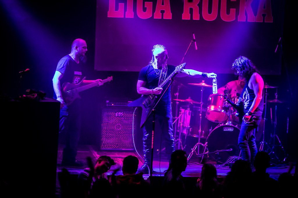 jeleniogorska-liga-rocka-wraca-do-ask-80011