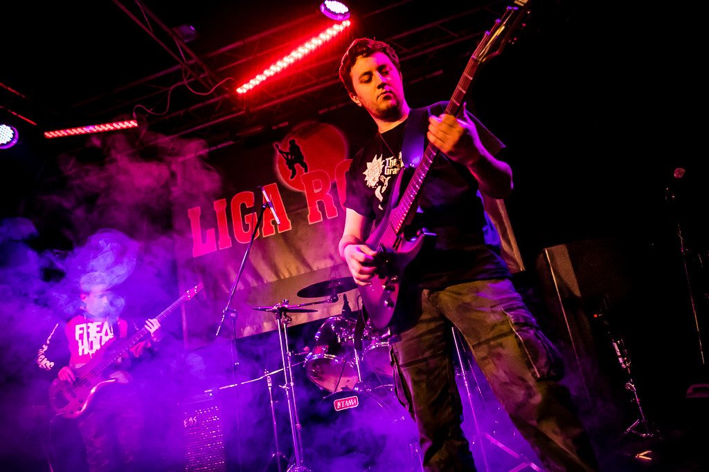jeleniogorska-liga-rocka-wraca-do-ask-80011