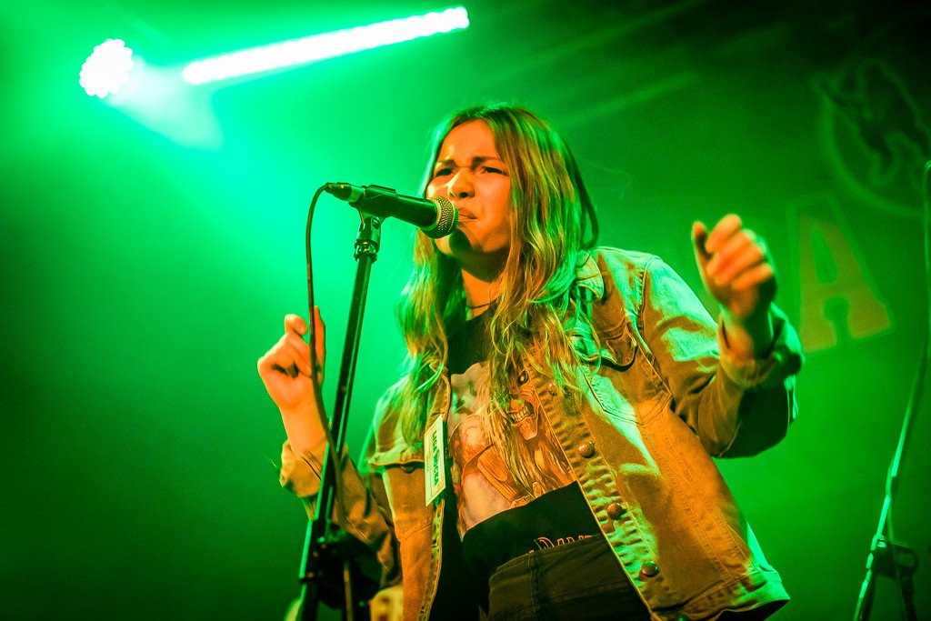 jeleniogorska-liga-rocka-wraca-do-ask-80011