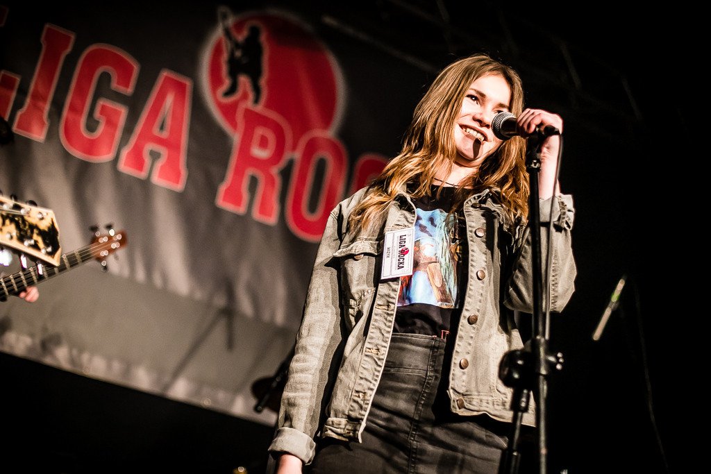 jeleniogorska-liga-rocka-wraca-do-ask-80011