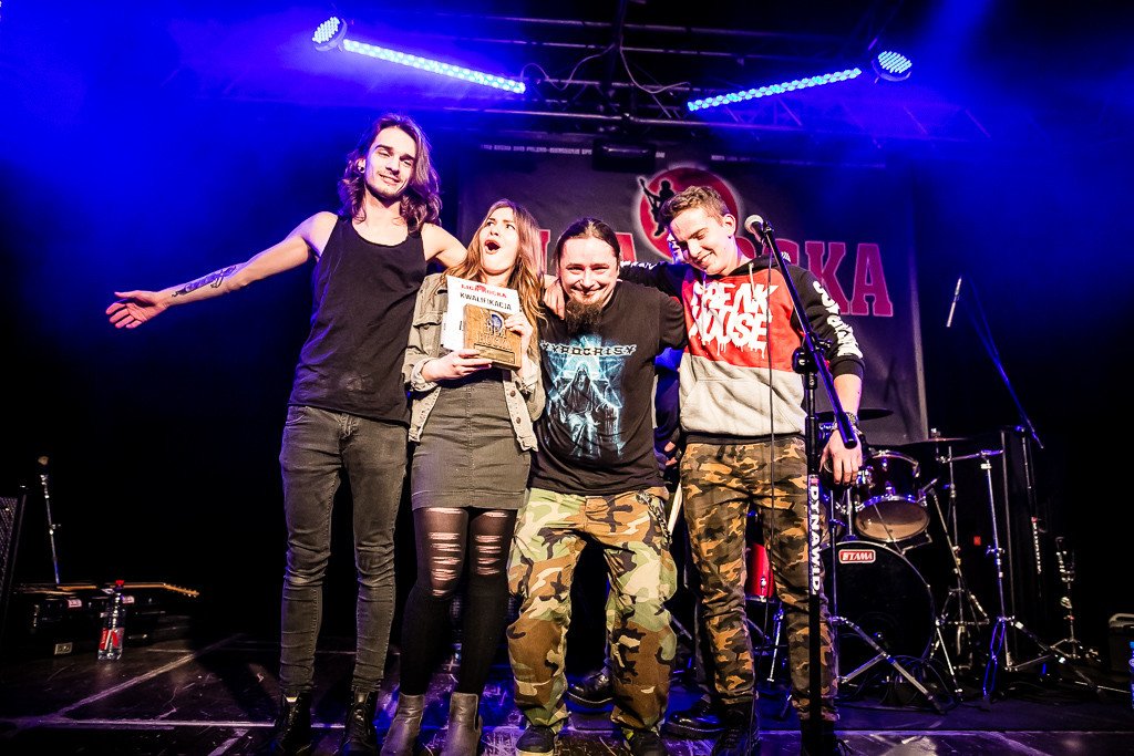 jeleniogorska-liga-rocka-wraca-do-ask-80011