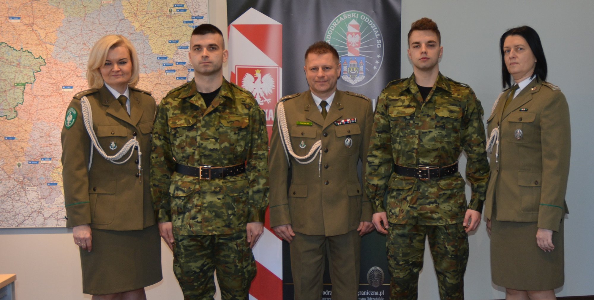 nowi-straznicy-sg-takze-w-jeleniej-gorze-80016