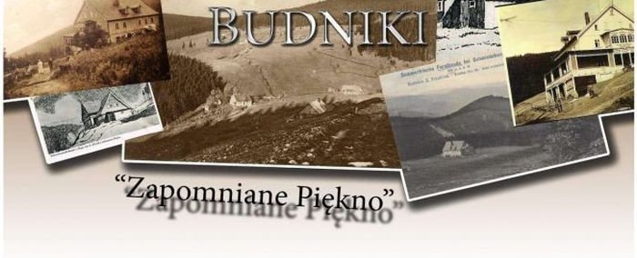 powitaj-sonce-w-budnikach-80020